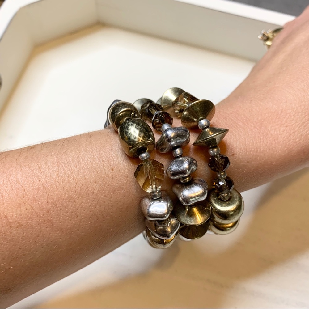 Premier Designs Bracelet - Picture 7 of 9